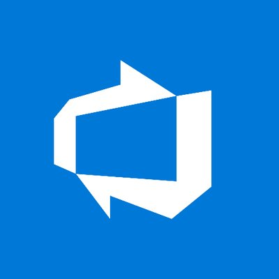 AzDO Pull Requests (Multi-Project)